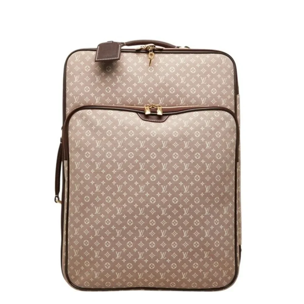 Louis Vuitton Pegase 55 Carry-On
